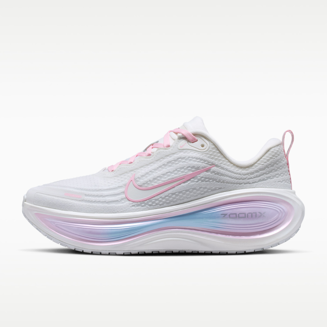 Zenvor Shoes