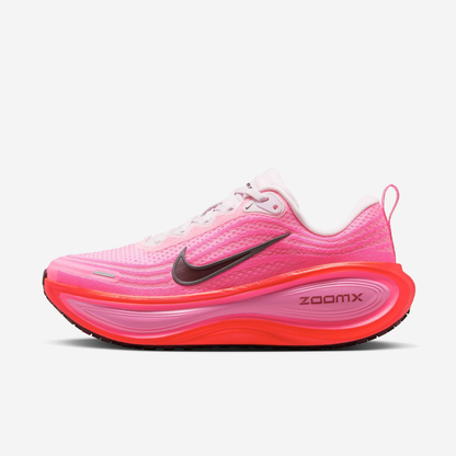 Zenvor Shoes