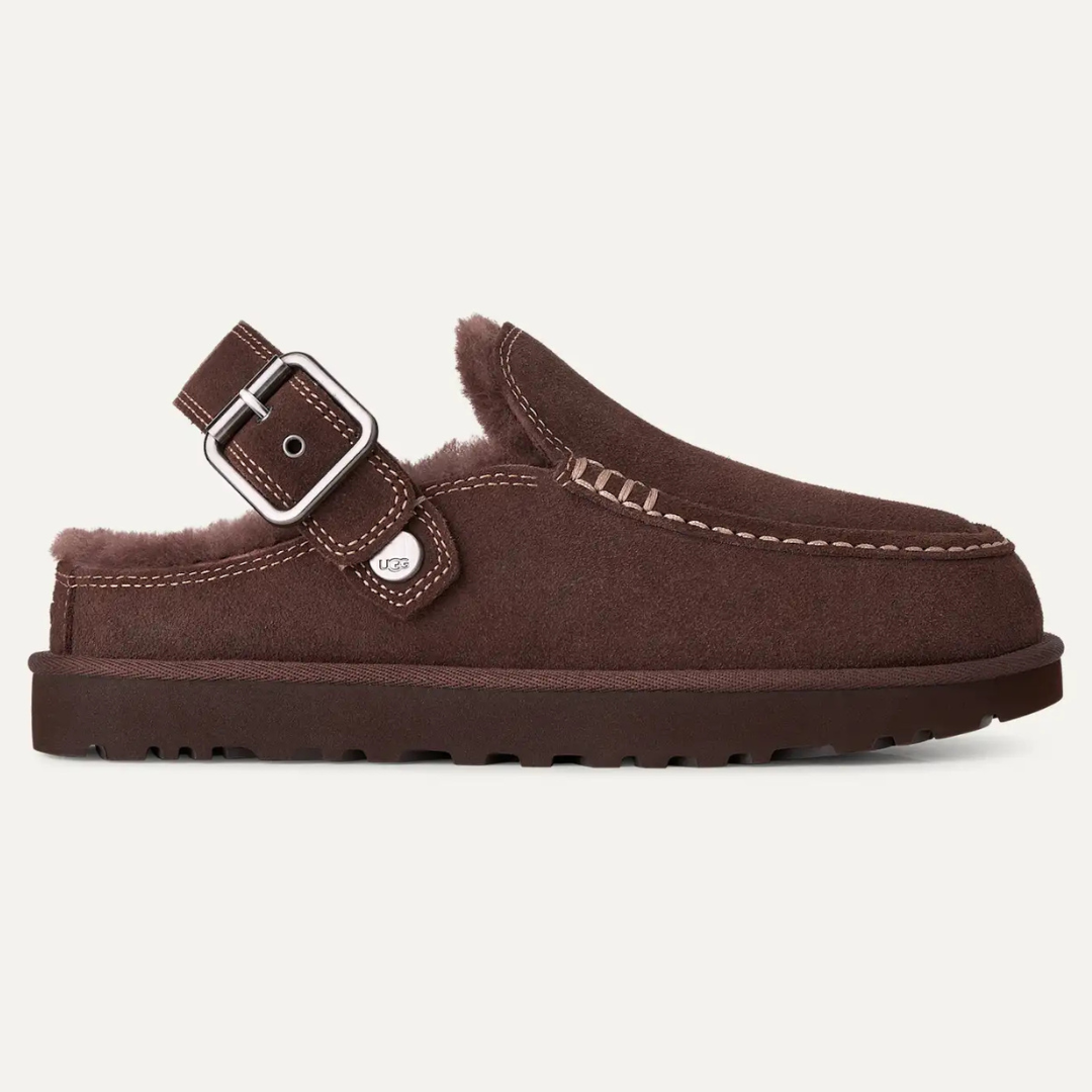 Zenvor Clogs