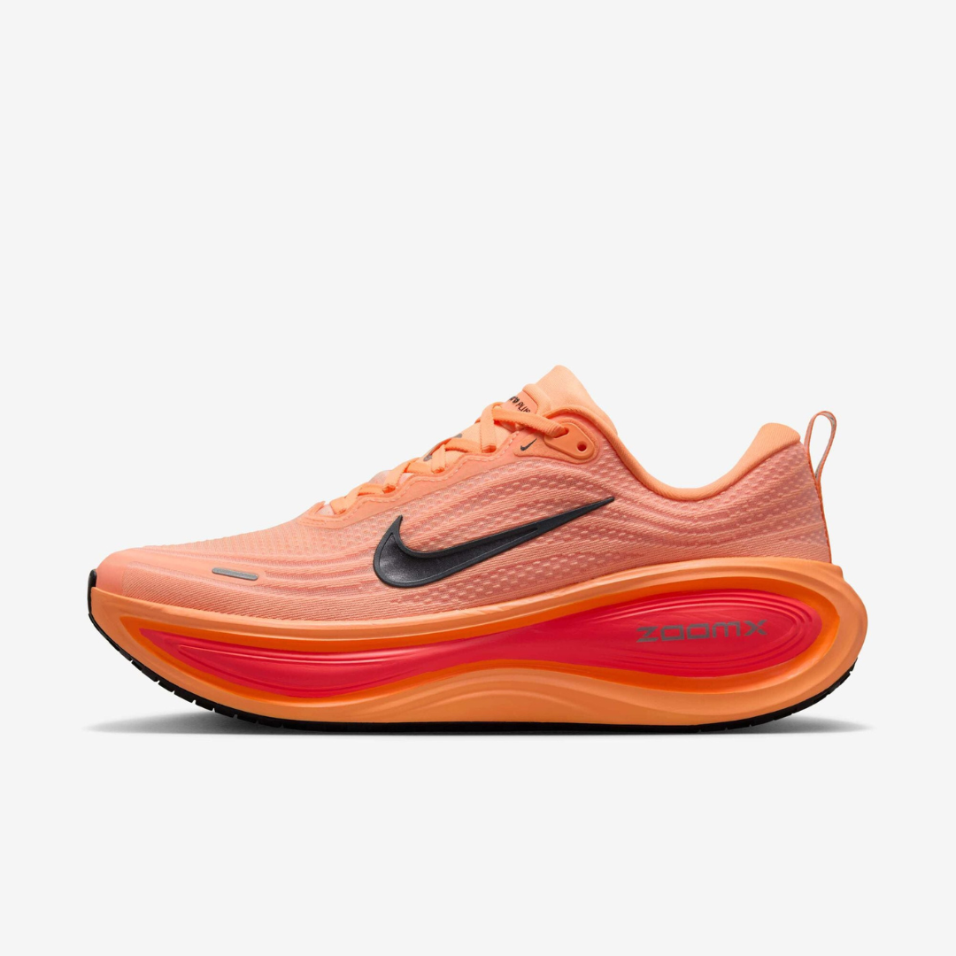 Zenvor Shoes
