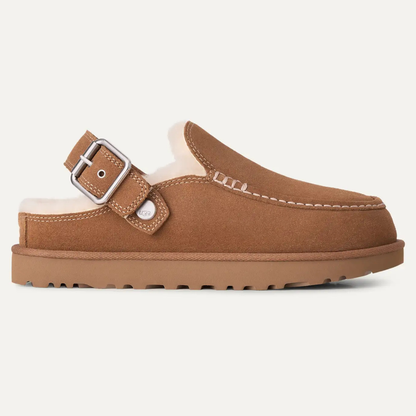 Zenvor Clogs
