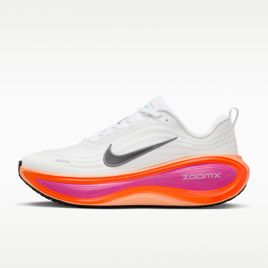 Zenvor Shoes