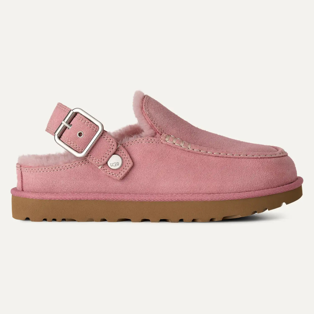 Zenvor Clogs