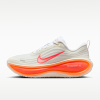 Sail/White/Orange Pulse/Hot Lava