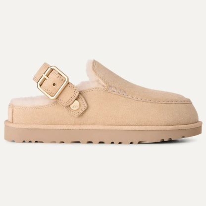 Zenvor Clogs