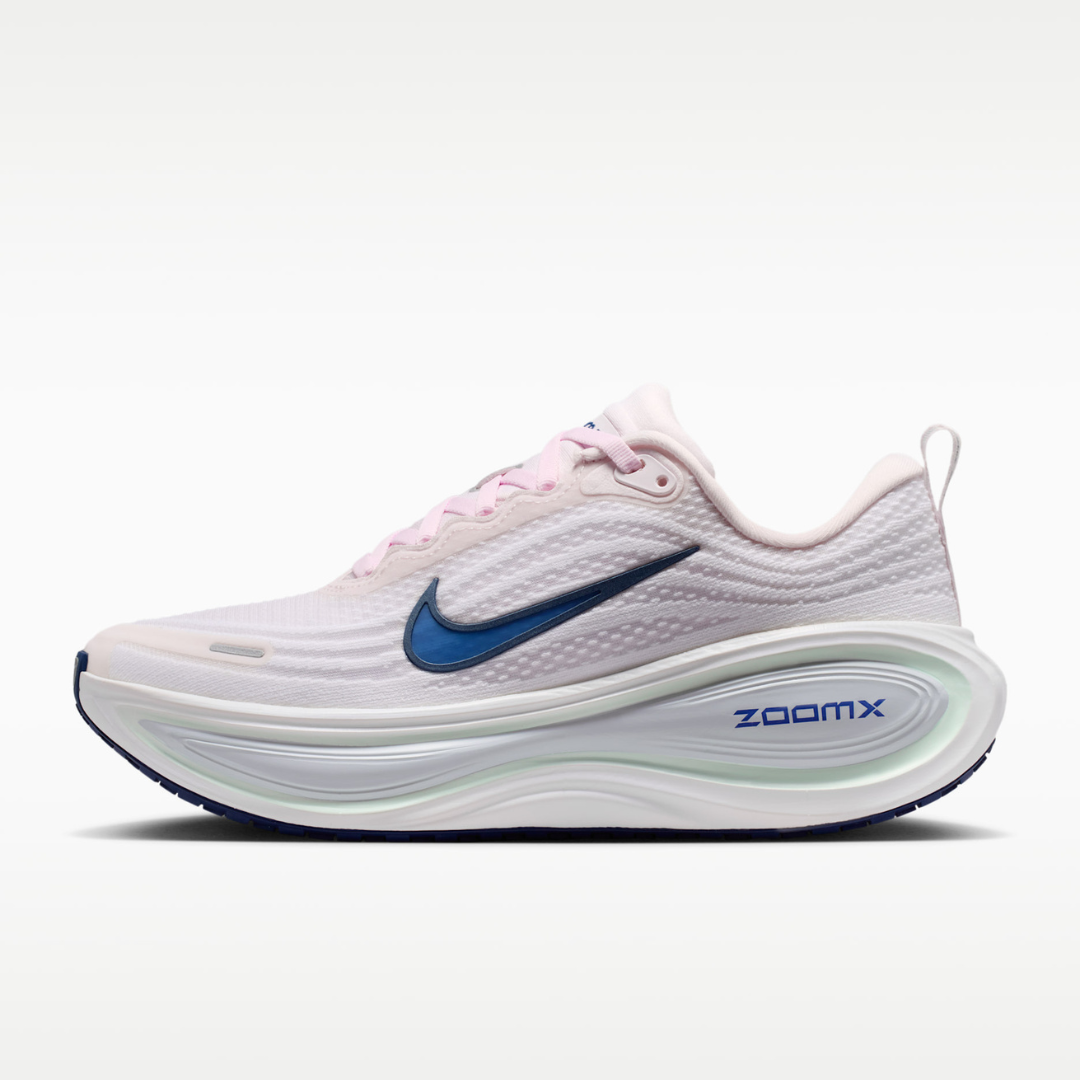 Zenvor Shoes