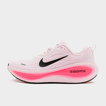 Zenvor Shoes