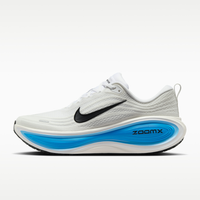 White/Blue Hero/Black