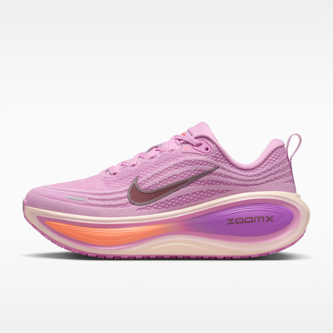 Zenvor Shoes