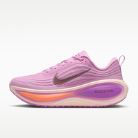 Light Magenta/Pink Foam/Bright Violet/Black