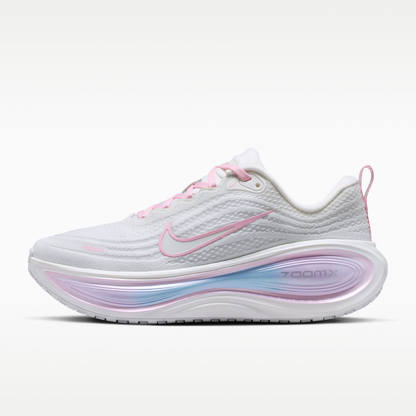 Zenvor Shoes