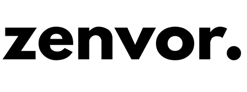 zenvor